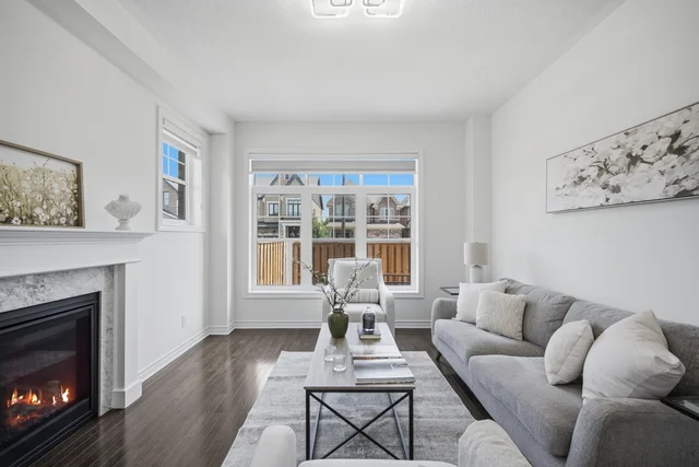 60 Lofthouse Drive, Whitby - photo 24
