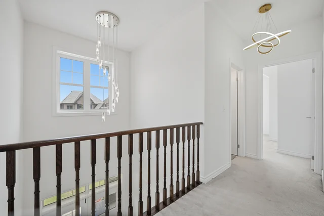 60 Lofthouse Drive, Whitby - photo 30