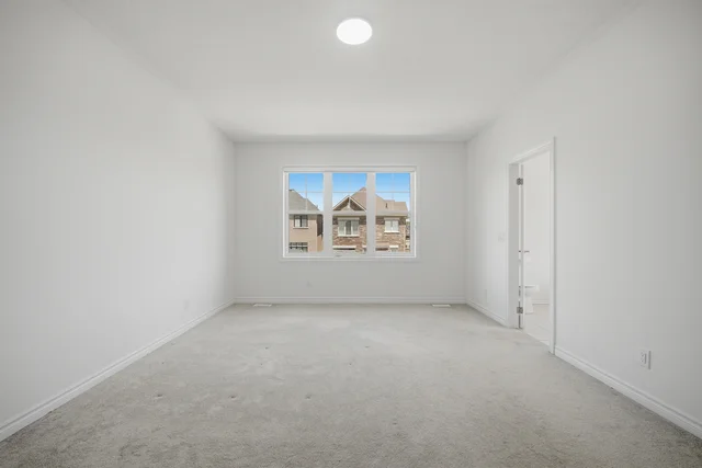 60 Lofthouse Drive, Whitby - photo 33