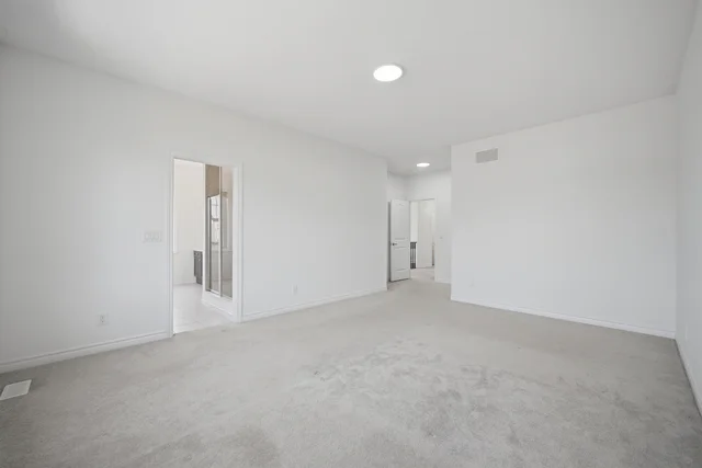 60 Lofthouse Drive, Whitby - photo 35