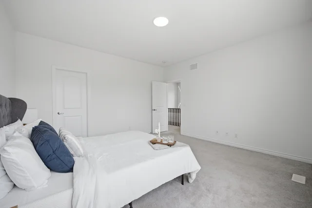 60 Lofthouse Drive, Whitby - photo 41