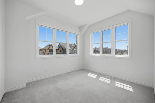 60 Lofthouse Drive, Whitby - photo 42
