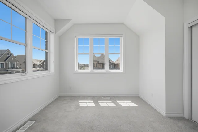 60 Lofthouse Drive, Whitby - photo 43