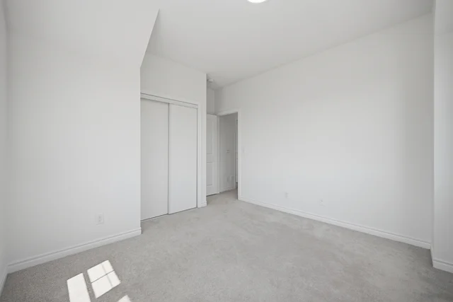 60 Lofthouse Drive, Whitby - photo 45