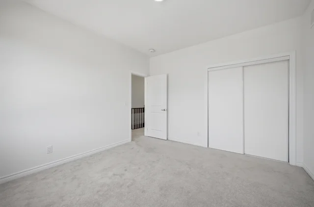 60 Lofthouse Drive, Whitby - photo 49