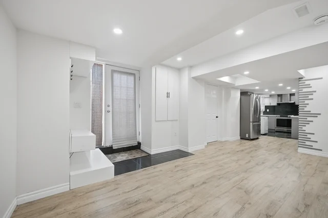 60 Lofthouse Drive, Whitby - photo 52
