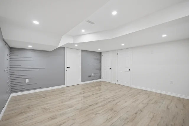 60 Lofthouse Drive, Whitby - photo 53