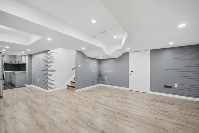 60 Lofthouse Drive, Whitby - photo 55