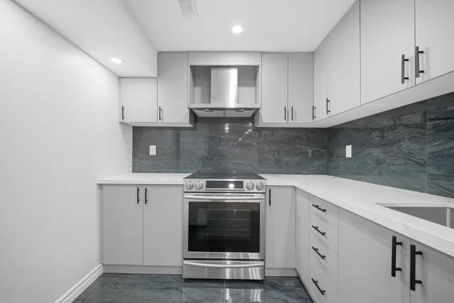 60 Lofthouse Drive, Whitby - photo 58