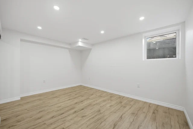 60 Lofthouse Drive, Whitby - photo 60