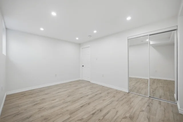 60 Lofthouse Drive, Whitby - photo 63