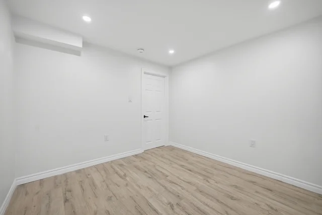 60 Lofthouse Drive, Whitby - photo 66