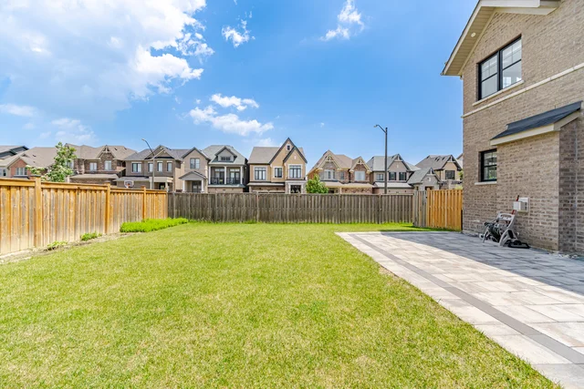 60 Lofthouse Drive, Whitby - photo 69