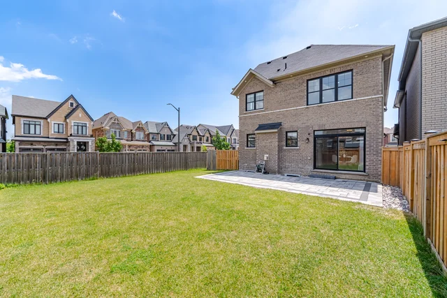 60 Lofthouse Drive, Whitby - photo 71