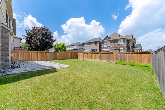 60 Lofthouse Drive, Whitby - photo 73
