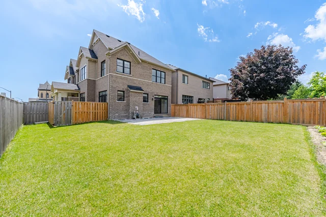 60 Lofthouse Drive, Whitby - photo 74