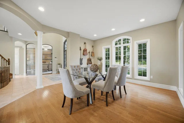 4 Tranquility Court, Caledon - photo 22