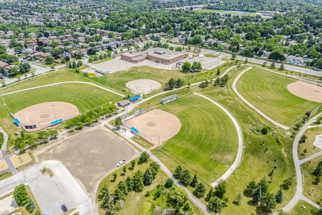 67.jpg