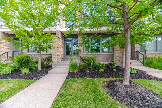 #2-150 Little Creek Road, Mississauga - photo 5