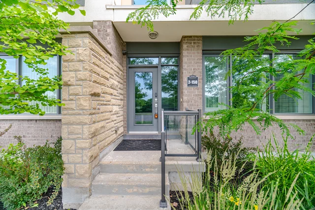#2-150 Little Creek Road, Mississauga - photo 6