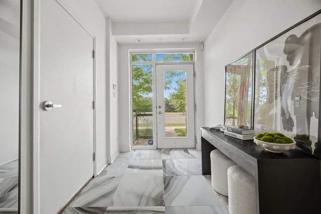 #2-150 Little Creek Road, Mississauga - photo 7