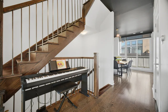 #2-150 Little Creek Road, Mississauga - photo 9