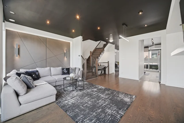 #2-150 Little Creek Road, Mississauga - photo 12