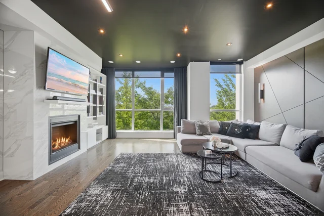 #2-150 Little Creek Road, Mississauga - photo 13