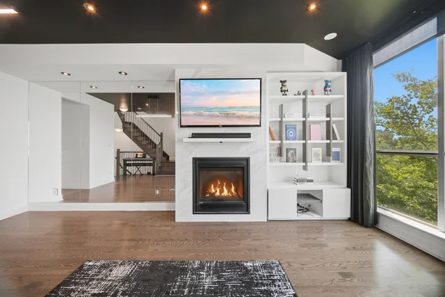 #2-150 Little Creek Road, Mississauga - photo 16