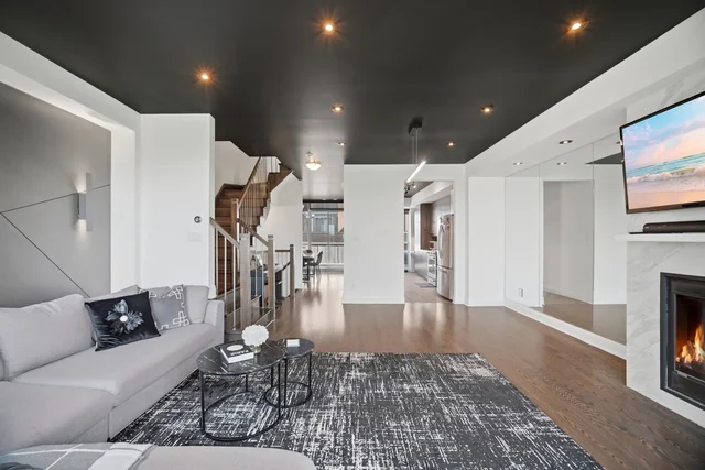 #2-150 Little Creek Road, Mississauga - photo 17