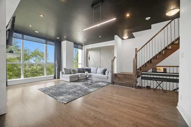 #2-150 Little Creek Road, Mississauga - photo 18
