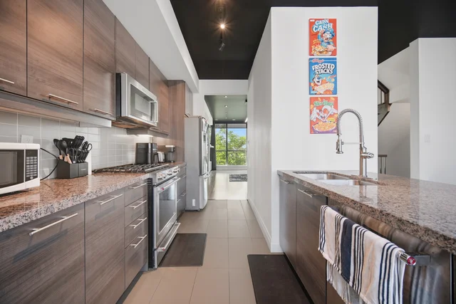 #2-150 Little Creek Road, Mississauga - photo 21