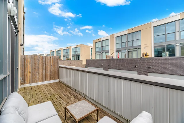 #2-150 Little Creek Road, Mississauga - photo 30
