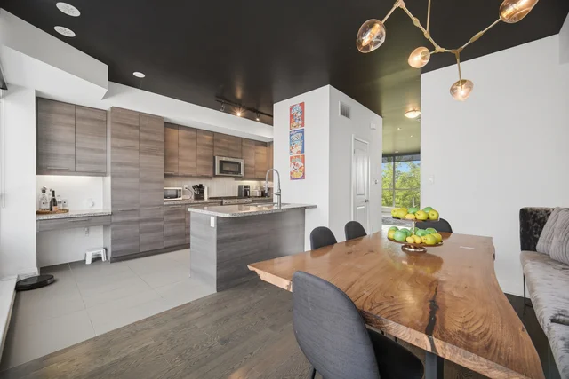 #2-150 Little Creek Road, Mississauga - photo 32