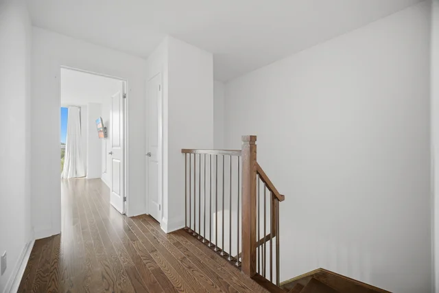 #2-150 Little Creek Road, Mississauga - photo 35