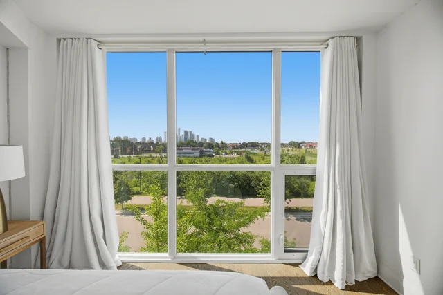 #2-150 Little Creek Road, Mississauga - photo 38