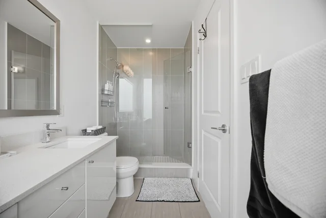 #2-150 Little Creek Road, Mississauga - photo 41