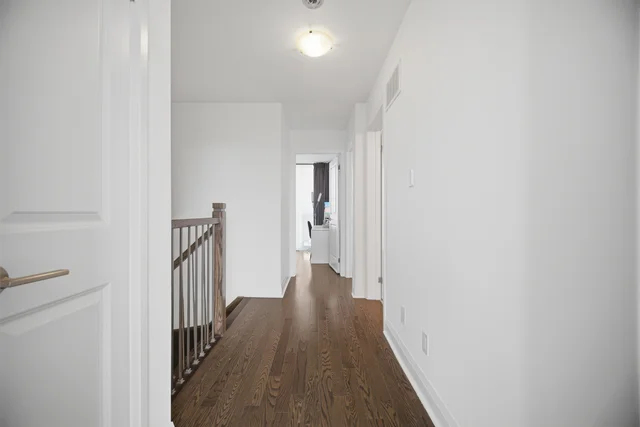 #2-150 Little Creek Road, Mississauga - photo 43