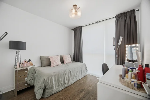 #2-150 Little Creek Road, Mississauga - photo 46