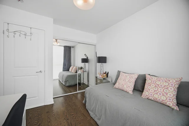 #2-150 Little Creek Road, Mississauga - photo 47