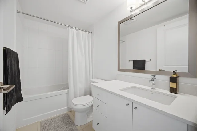 #2-150 Little Creek Road, Mississauga - photo 48