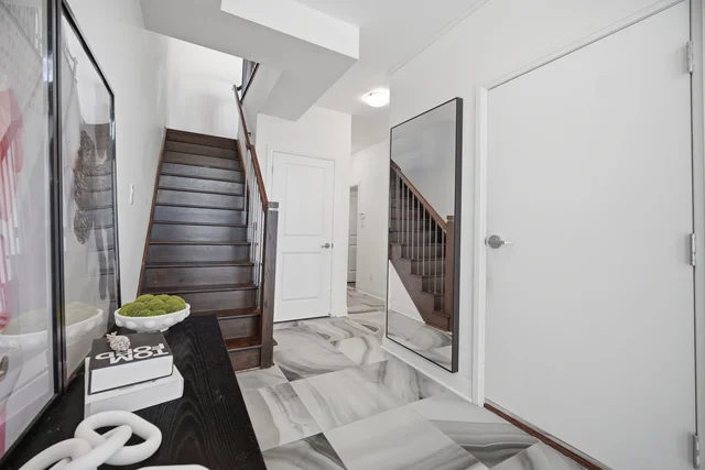 #2-150 Little Creek Road, Mississauga - photo 49