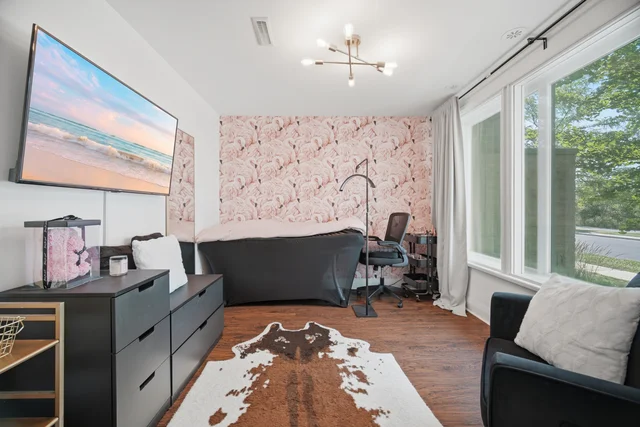 #2-150 Little Creek Road, Mississauga - photo 50