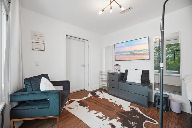 #2-150 Little Creek Road, Mississauga - photo 51