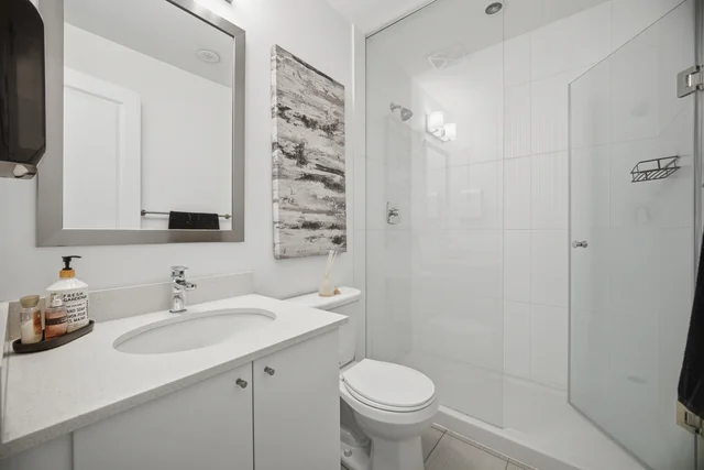 #2-150 Little Creek Road, Mississauga - photo 52