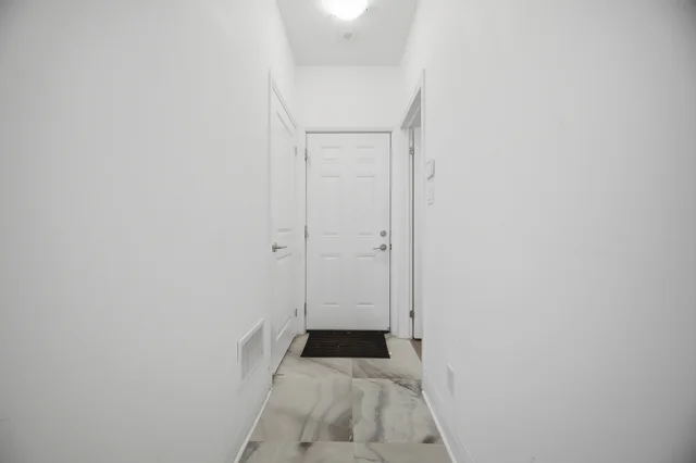 #2-150 Little Creek Road, Mississauga - photo 54