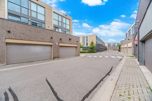 #2-150 Little Creek Road, Mississauga - photo 56
