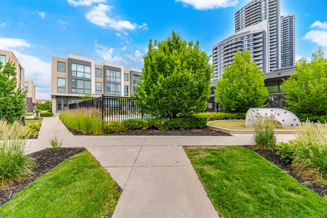#2-150 Little Creek Road, Mississauga - photo 57