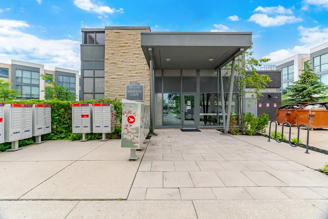 #2-150 Little Creek Road, Mississauga - photo 60