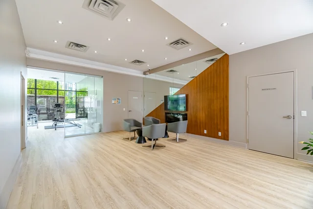 #2-150 Little Creek Road, Mississauga - photo 61